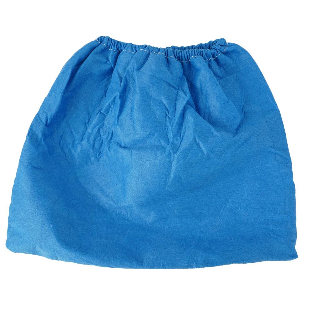 Filter Bag Vacuum Cleaner Foam Filter For WD NT Series Accessories MV1 WD1 WD2 WD3 Replacement Or Spare Part China Mainland
Filter Bag Vacuum Cleaner Foam Filter For WD NT Series Accessories MV1 WD1 WD2 WD3 Replacement Or Spare Part China Mainland