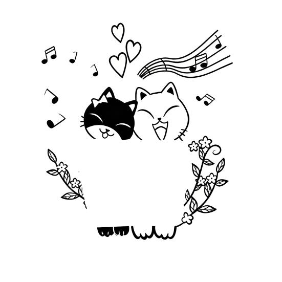 Removable Cartoon Switch Stickers Cute Cat Dog Owl Light Switch Decals DIY Wall Art Stickers for Kids Living Room Office Home F
Removable Cartoon Switch Stickers Cute Cat Dog Owl Light Switch Decals DIY Wall Art Stickers for Kids Living Room Office Home F
