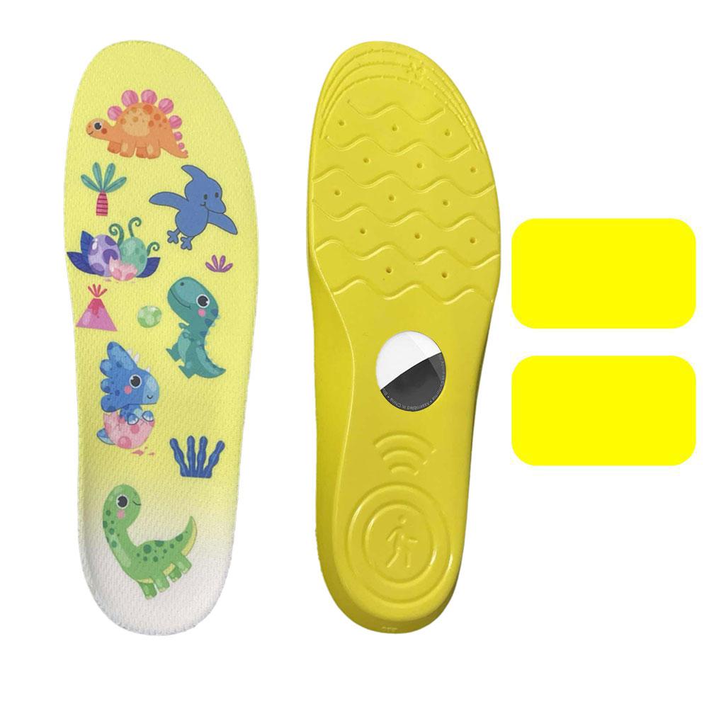 Insoles For Airtag Hidden Holder, Gps Tracker Device Case For Kids Adults Elderly, Comfortable Inserts For Shoes
Insoles For Airtag Hidden Holder, Gps Tracker Device Case For Kids Adults Elderly, Comfortable Inserts For Shoes