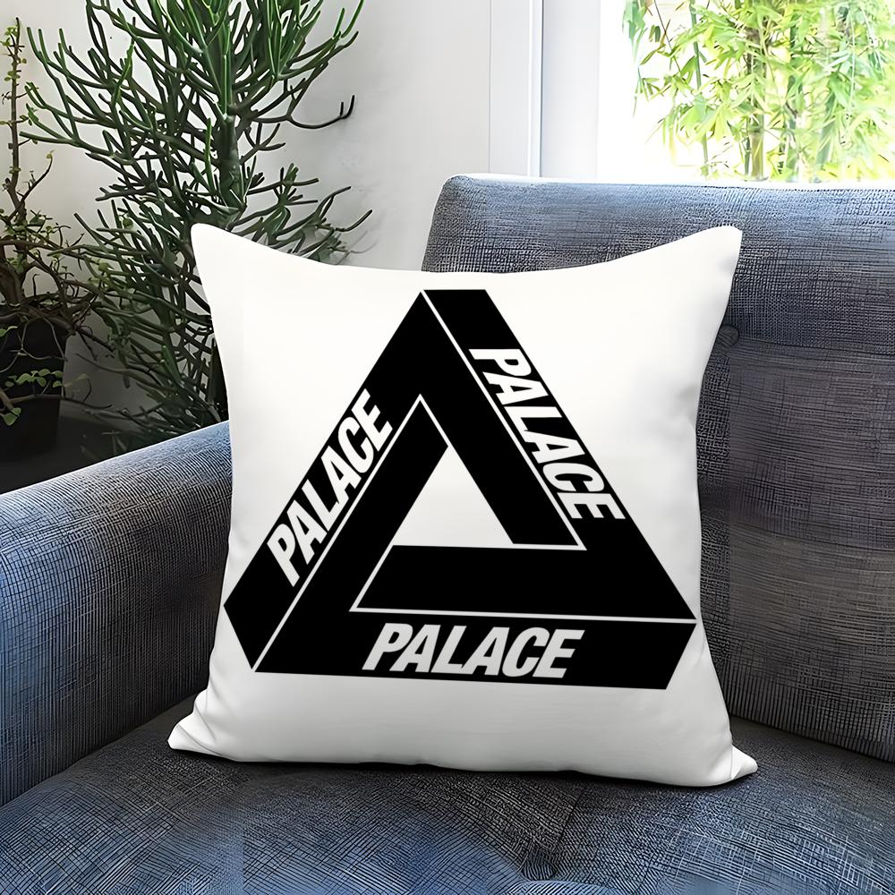 P-PPalace S-SkateboardSs Cushion Cover Comfortable Reversible Pillow Cover Ideal for Car Sofa Bedroom & Beyond 30cmx30cm
P-PPalace S-SkateboardSs Cushion Cover Comfortable Reversible Pillow Cover Ideal for Car Sofa Bedroom & Beyond 30cmx30cm