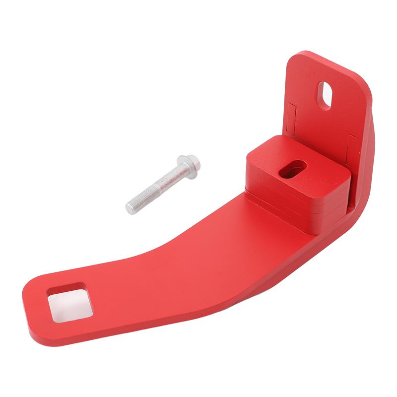 For Toyota Land Cruiser Prado 250 LC250 2026 2026 Car Iron Tow Hook Rescue Rear Trailer Hook Metal Red Black Cover Accessories червоний
For Toyota Land Cruiser Prado 250 LC250 2026 2026 Car Iron Tow Hook Rescue Rear Trailer Hook Metal Red Black Cover Accessories червоний
