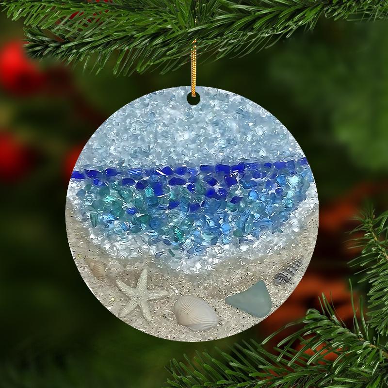 2D акриловая летняя волна пляжное дерево украшения кулон, автомобильное подвесное украшение интерьер домашний декор подвески оконные завесы кулон
2D акриловая летняя волна пляжное дерево украшения кулон, автомобильное подвесное украшение интерьер домашний декор подвески оконные завесы кулон