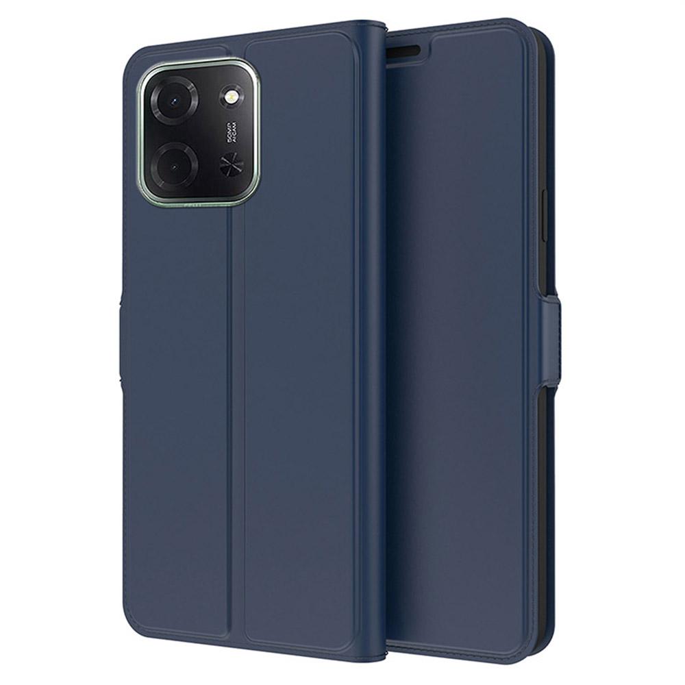 For Xiaomi Poco C85 5G Case Shockproof TPU Inner Shell Leather Phone Cover Card Slot
For Xiaomi Poco C85 5G Case Shockproof TPU Inner Shell Leather Phone Cover Card Slot