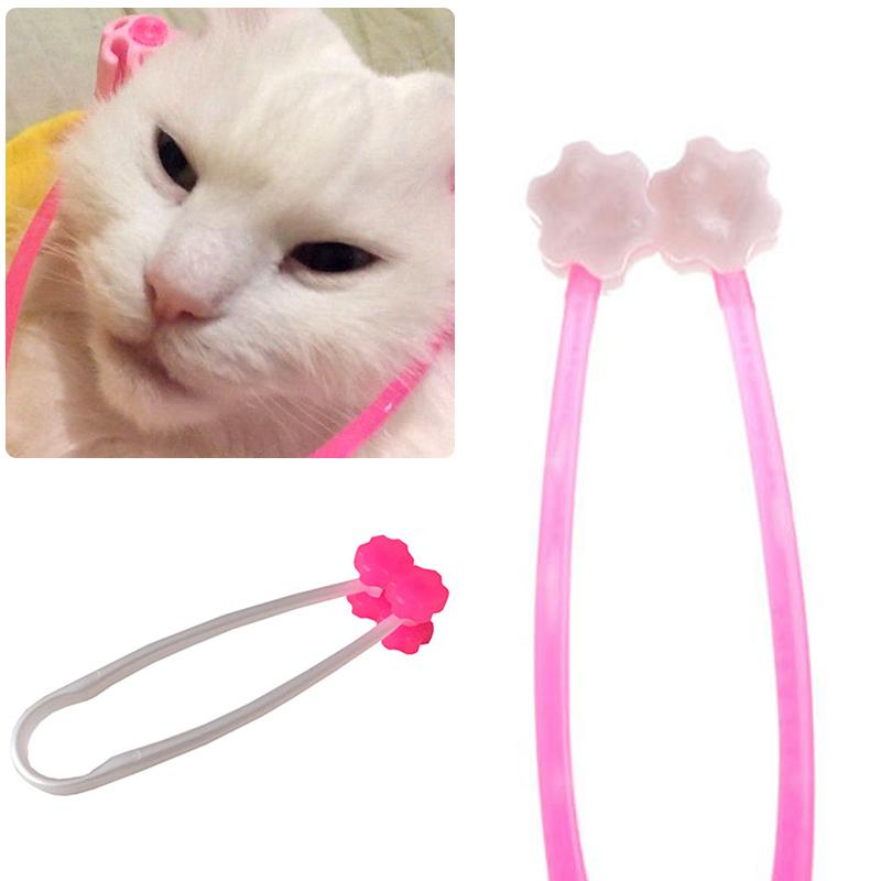 Кошка, щенок, собака, изысканное массажное колесо для лица, роликовый массажер для лица, рельефный инструмент
Кошка, щенок, собака, изысканное массажное колесо для лица, роликовый массажер для лица, рельефный инструмент