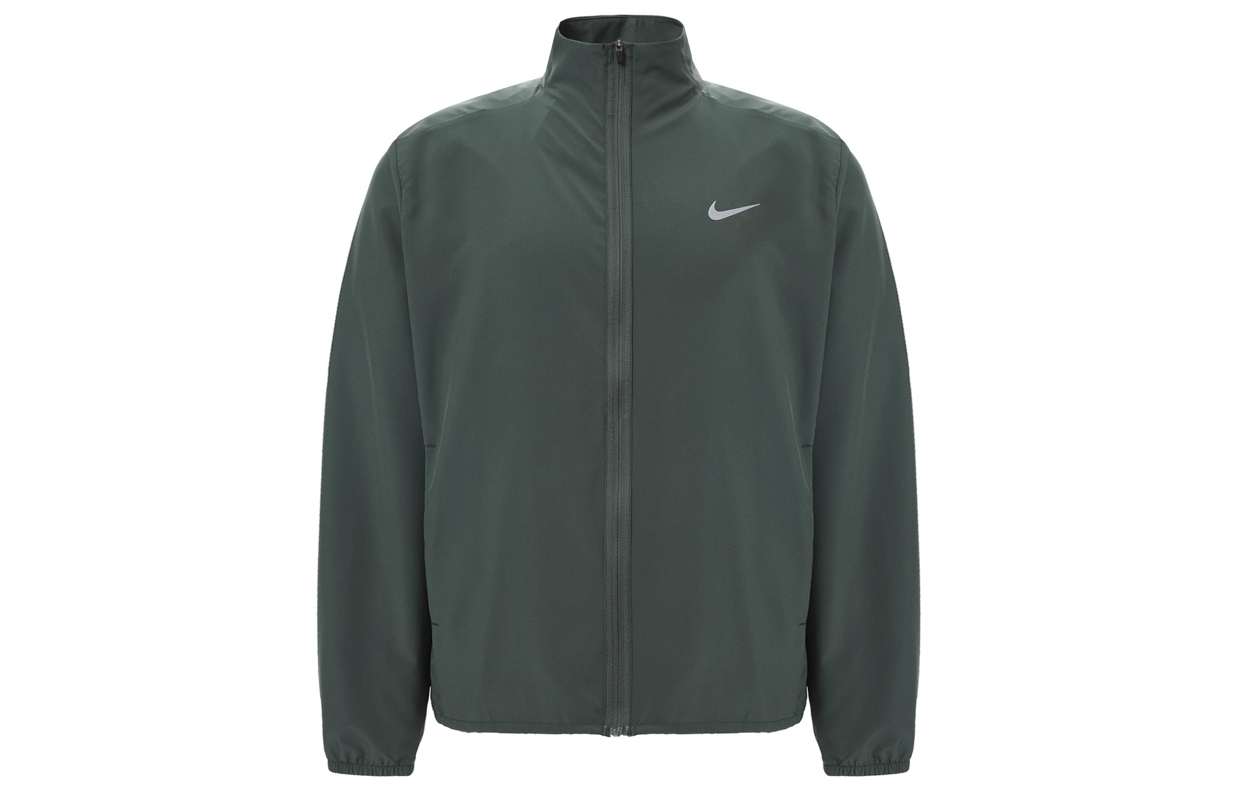 Nike Jackets & Coats Men s Vintage Green FB7500-338 3XL
Nike Jackets & Coats Men s Vintage Green FB7500-338 3XL