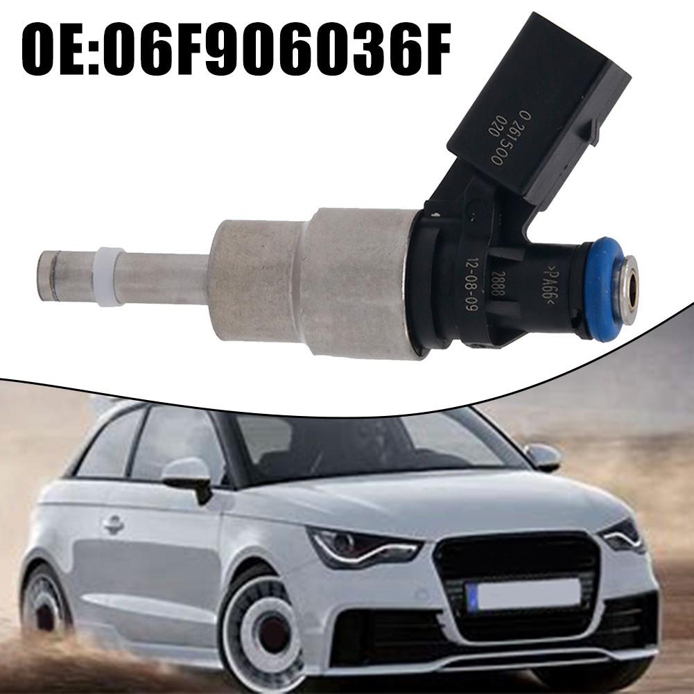 Топливный инжектор AFF — экономичное решение, простая установка
Топливный инжектор AFF — экономичное решение, простая установка