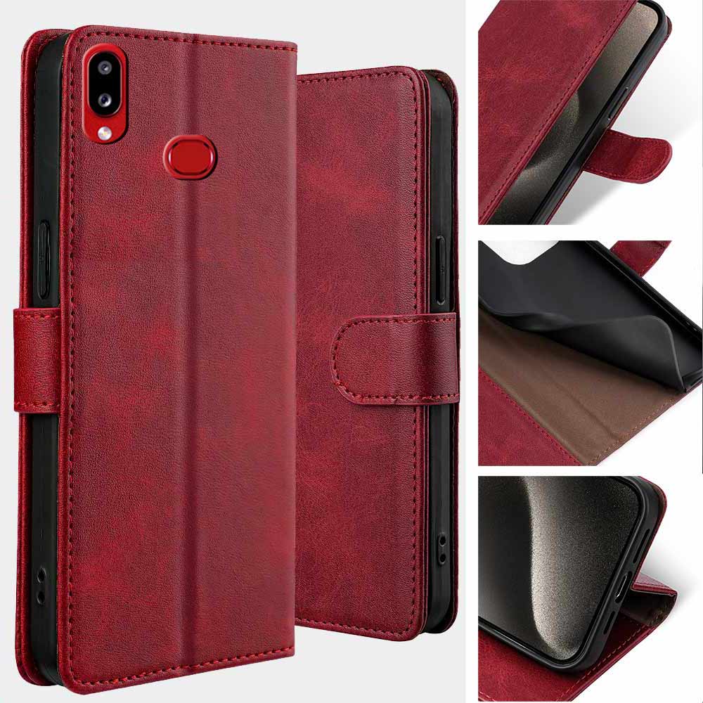 Coque Leather Flip Phone Case For Samsung Galaxy A50 A30 A20 galaxy A50S A30S A21S A20S A10S Shockproof Cover With RFID Blocking Samsung A10S светло-синий
Coque Leather Flip Phone Case For Samsung Galaxy A50 A30 A20 galaxy A50S A30S A21S A20S A10S Shockproof Cover With RFID Blocking Samsung A10S светло-синий