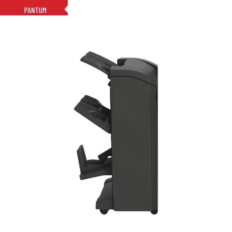 PANTUM PF-910U Automatic Stapler CN plug (adapter included)
PANTUM PF-910U Automatic Stapler CN plug (adapter included)