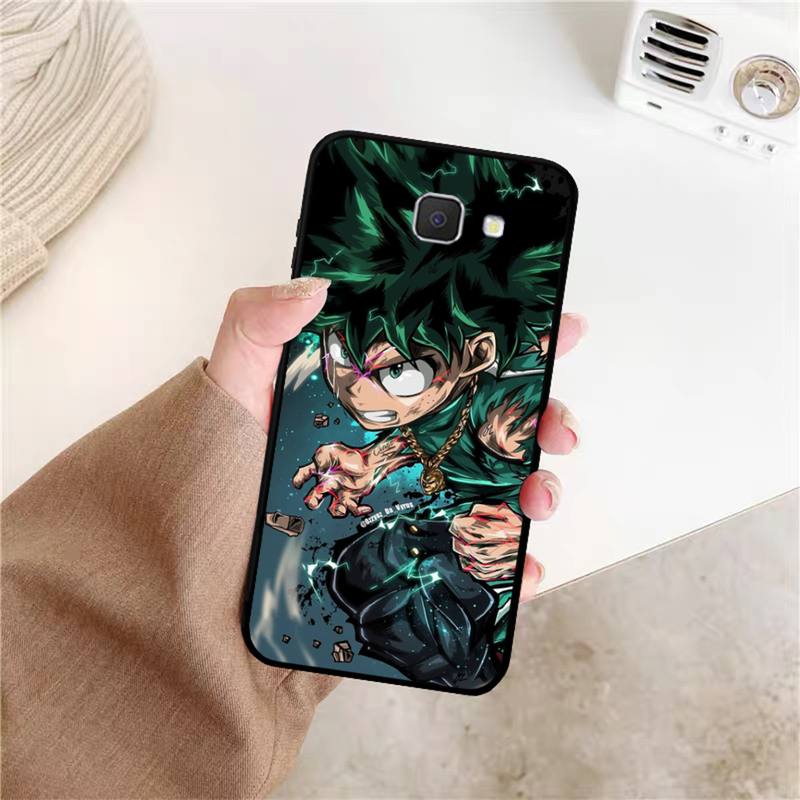 Чехол для телефона с изображением аниме Art Jujutsu Kaisen Gojo Demon Slayer для Samsung J8 J7 Core Dou J6 J4 plus J5 J2 Prime A21 A10s A8 A02 Samsung A21
Чехол для телефона с изображением аниме Art Jujutsu Kaisen Gojo Demon Slayer для Samsung J8 J7 Core Dou J6 J4 plus J5 J2 Prime A21 A10s A8 A02 Samsung A21