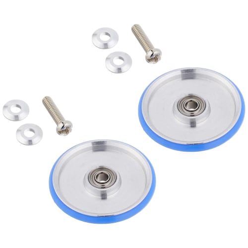 TAMIYA Mini 4WD Grade Up Parts Series No.426 GP.426 Алюмінієвий роликовий підшипник із 19-мм пластиковим кільцем тарілка типу 15426
TAMIYA Mini 4WD Grade Up Parts Series No.426 GP.426 Алюмінієвий роликовий підшипник із 19-мм пластиковим кільцем тарілка типу 15426