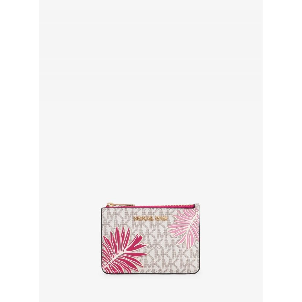 MICHAEL KORS JET SET TRAVEL ID ЧЕХОЛ ДЛЯ МОНЕТ МАЛЕНЬКИЙ MK SIGNATURE 35S4GTVP1B2613 ЭЛЕКТРО РОЗОВЫЙ МУЛЬТИ
MICHAEL KORS JET SET TRAVEL ID ЧЕХОЛ ДЛЯ МОНЕТ МАЛЕНЬКИЙ MK SIGNATURE 35S4GTVP1B2613 ЭЛЕКТРО РОЗОВЫЙ МУЛЬТИ