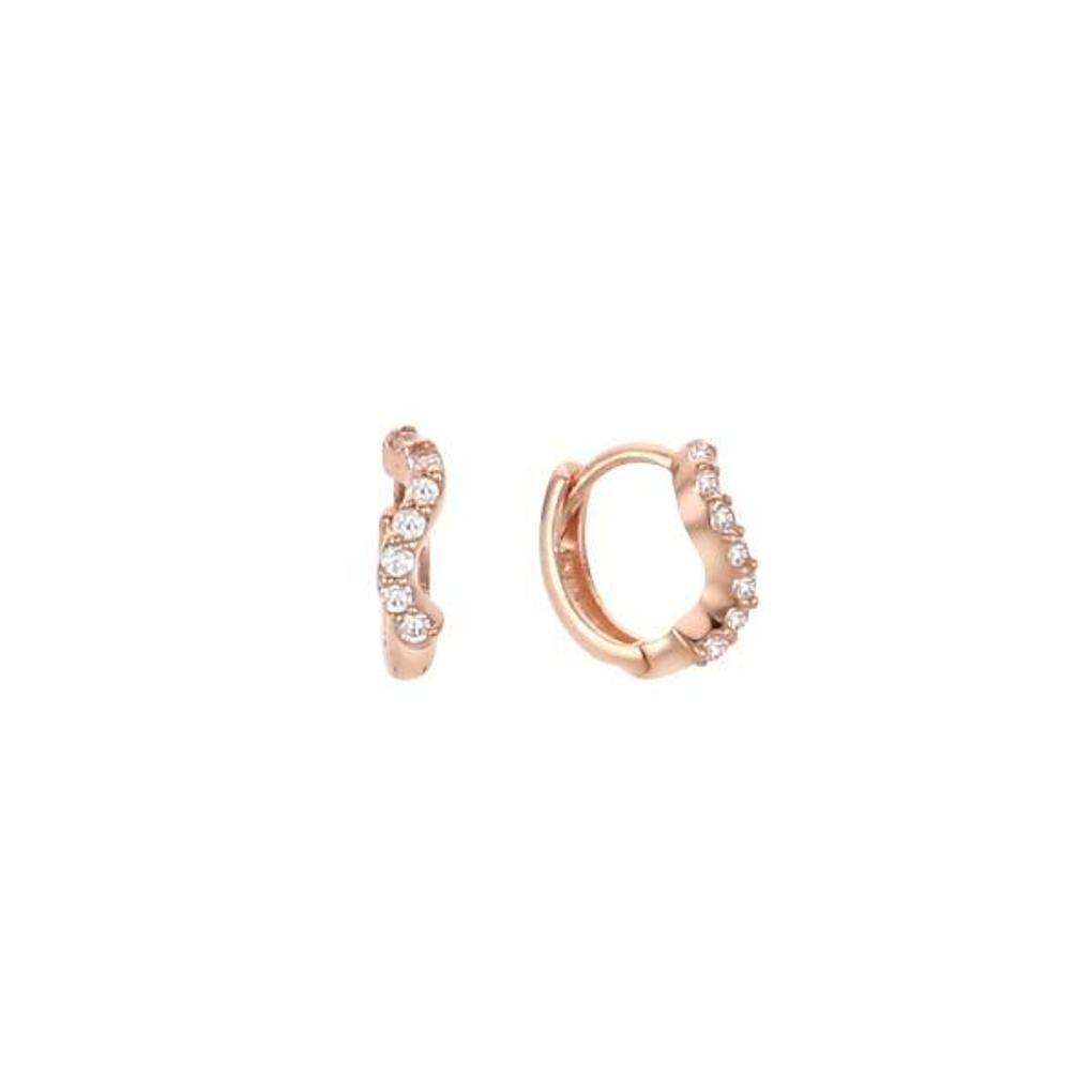 LLOYD Round Curve 14K Bracelet LOFK1017G 14k
LLOYD Round Curve 14K Bracelet LOFK1017G 14k