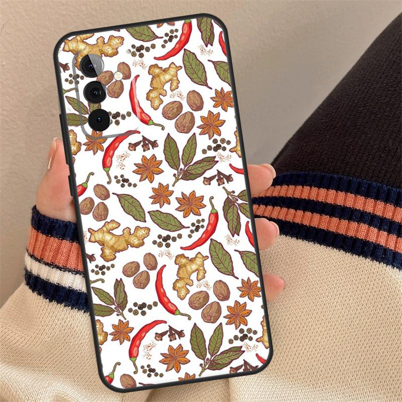 Wild Forest Animal Case For Samsung Galaxy A16 A26 A36 A56 A55 A35 A15 A52 A32 A12 A53 A33 A13 A14 A34 A54 A17 Samsung A34 5G
Wild Forest Animal Case For Samsung Galaxy A16 A26 A36 A56 A55 A35 A15 A52 A32 A12 A53 A33 A13 A14 A34 A54 A17 Samsung A34 5G