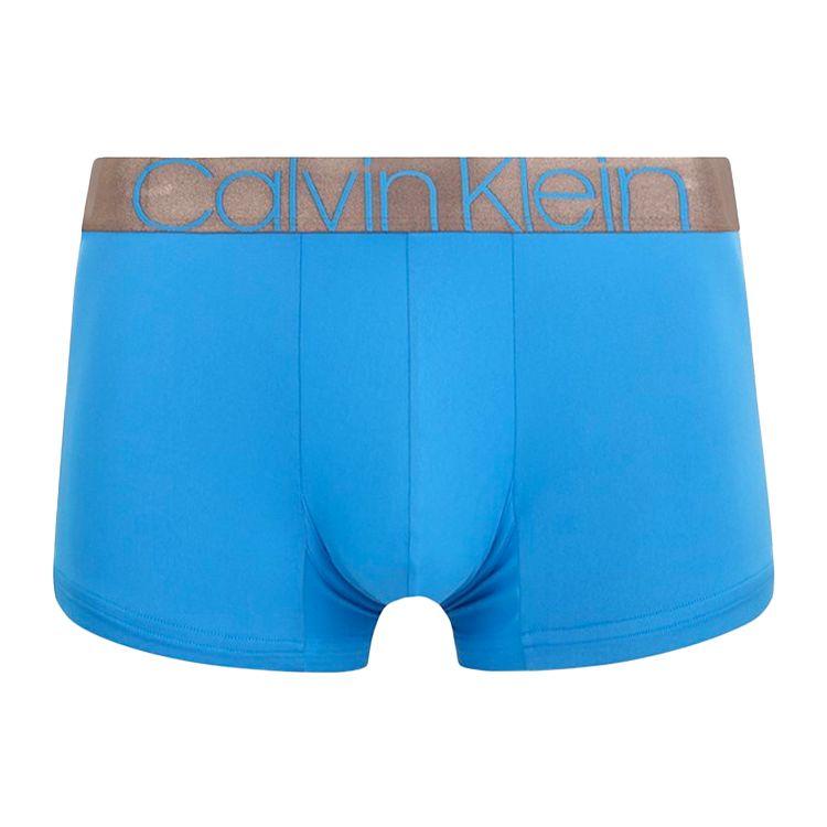 Calvin Klein Light Attraction Breathable Fitted Boxer Briefs Men underwear Blue NB2540-8Z4 XL
Calvin Klein Light Attraction Breathable Fitted Boxer Briefs Men underwear Blue NB2540-8Z4 XL