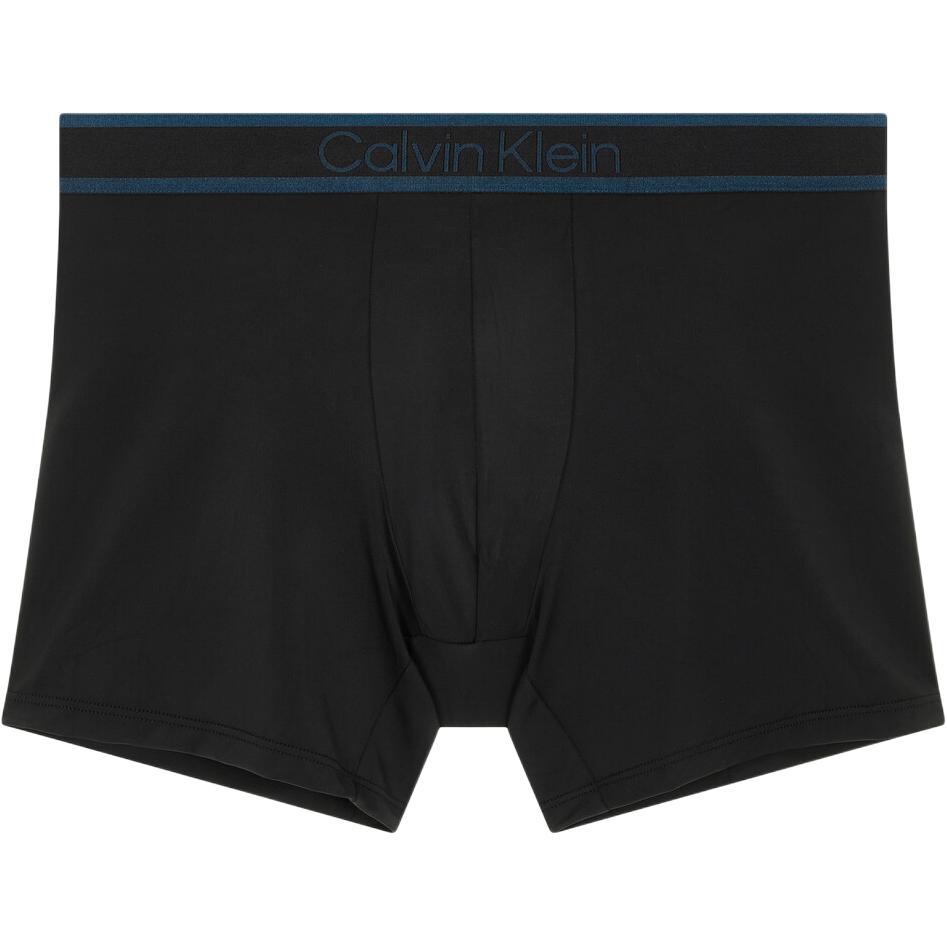 Calvin Klein Comfortable Letter Print Simple Underwear Men Underwear Black NB4056-UB1 XL
Calvin Klein Comfortable Letter Print Simple Underwear Men Underwear Black NB4056-UB1 XL