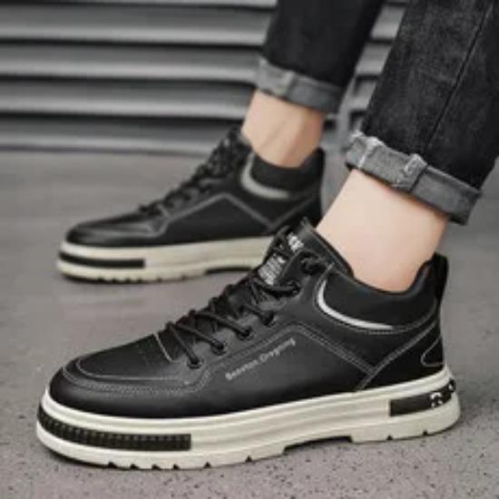 Мужская обувь весна-лето парусиновые дышащие повседневные кроссовки мужские новые модные тенденции низкие белые туфли кроссовки 39
Мужская обувь весна-лето парусиновые дышащие повседневные кроссовки мужские новые модные тенденции низкие белые туфли кроссовки 39