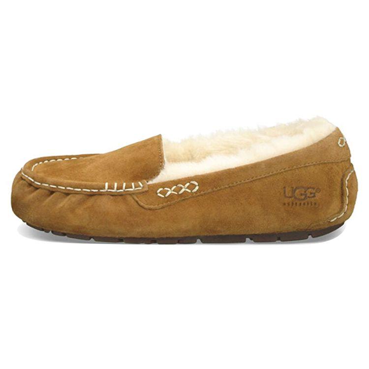 UGG Ansley флисовая подкладка теплая слип-он обувь с низким верхом повседневные женские кроссовки коричневые 3312W-CHE
UGG Ansley флисовая подкладка теплая слип-он обувь с низким верхом повседневные женские кроссовки коричневые 3312W-CHE