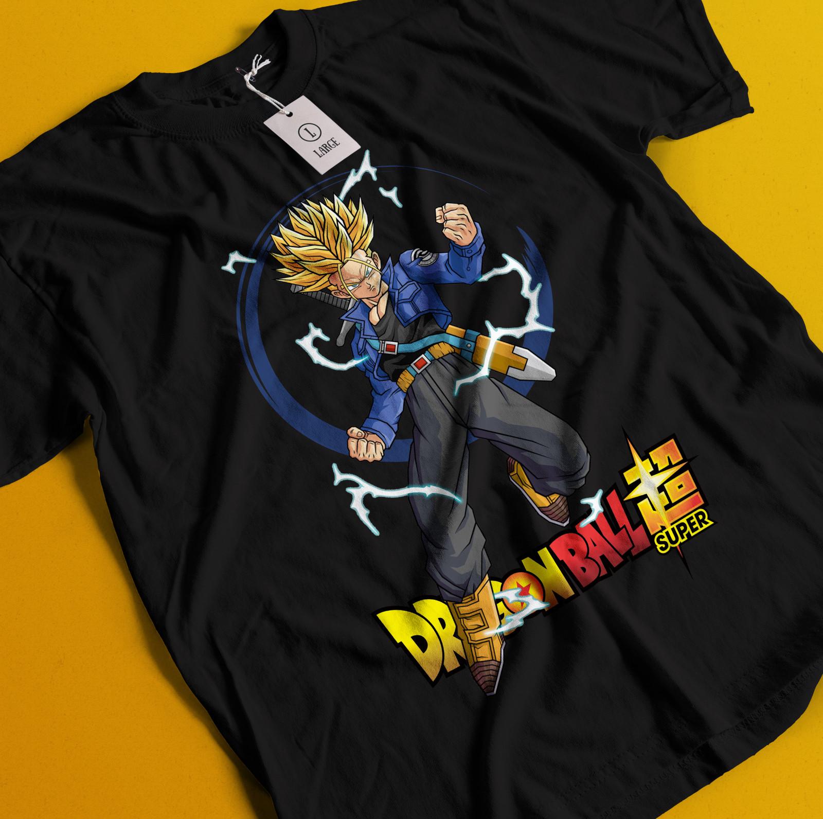 Vintage Special Anime Love T-Shirt Mens Womens Tees Top Japanese shirt Anime T-Shirt Mens Womens Tees Top Manga GifT Shirt Mens Womens Tees Top 2XL
Vintage Special Anime Love T-Shirt Mens Womens Tees Top Japanese shirt Anime T-Shirt Mens Womens Tees Top Manga GifT Shirt Mens Womens Tees Top 2XL