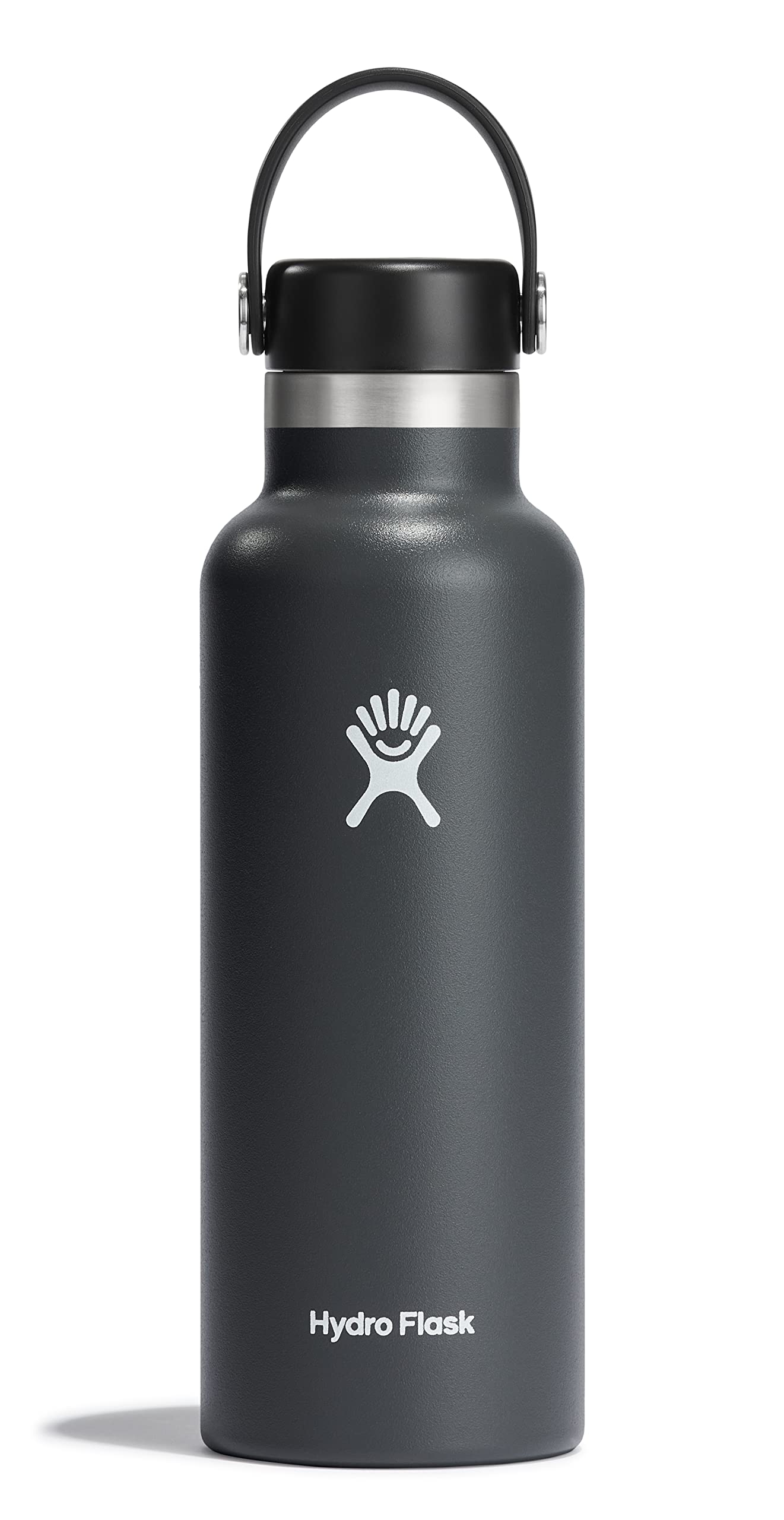 Hydro Flask HYDRATION 18oz 532ml Стандартное горлышко Камень
Hydro Flask HYDRATION 18oz 532ml Стандартное горлышко Камень