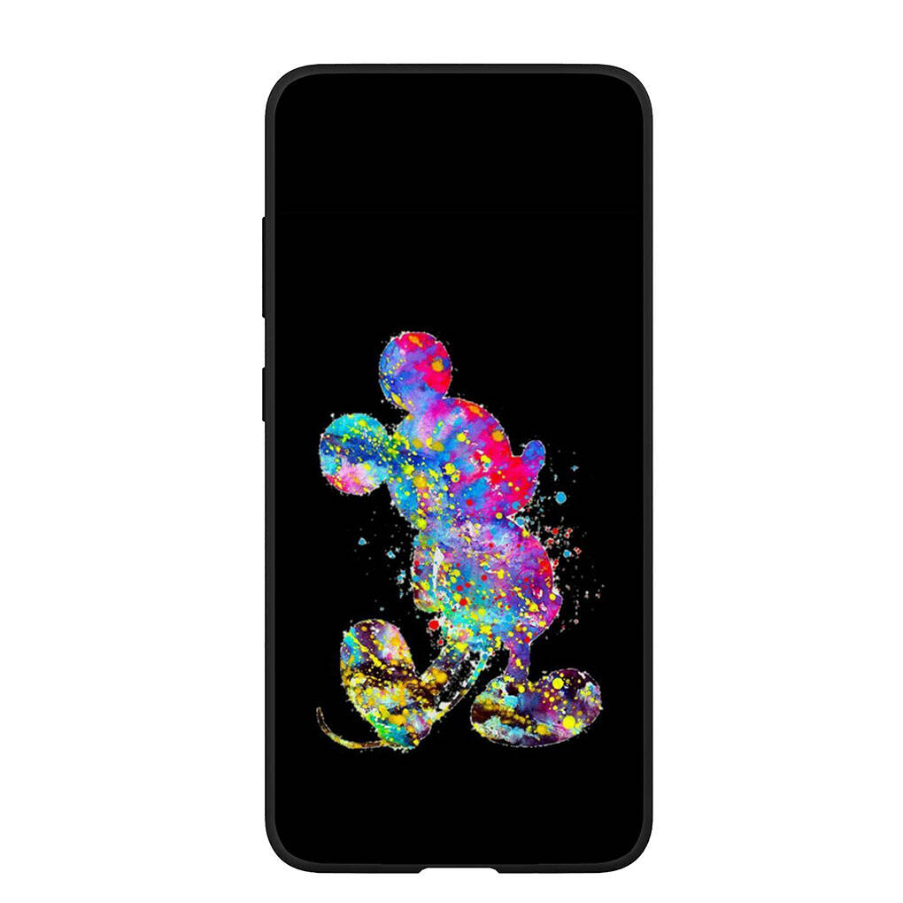 Phone Case for iPhone 17 16 15 Xiaomi Poco F8 F7 X7 X6 M8 C85 C75 C71 Redmi Note 14 13 12 11 Pro Max A4 14C 13C 15C Cartoon Pink Mickey Minnie Cover for Xiaomi Poco C85 4G екрю
Phone Case for iPhone 17 16 15 Xiaomi Poco F8 F7 X7 X6 M8 C85 C75 C71 Redmi Note 14 13 12 11 Pro Max A4 14C 13C 15C Cartoon Pink Mickey Minnie Cover for Xiaomi Poco C85 4G екрю