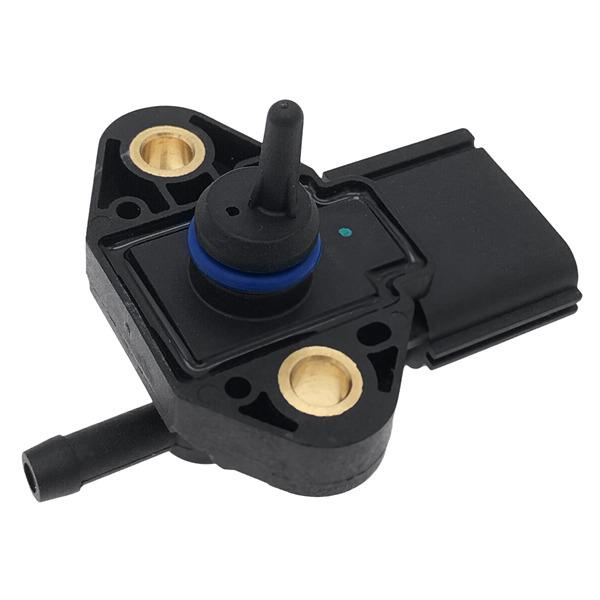 Ford Lincoln Jiangling Intake Pressure Sensor - 3F2Z9G756AA/3F2Z9G756AC None
Ford Lincoln Jiangling Intake Pressure Sensor - 3F2Z9G756AA/3F2Z9G756AC None