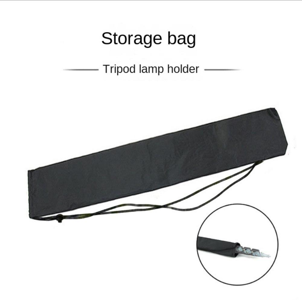 Nylon Tripod Stand Umbrella Part Accessories Foldable Bag Tripod Bag Photographic Studio 22/82cm
Nylon Tripod Stand Umbrella Part Accessories Foldable Bag Tripod Bag Photographic Studio 22/82cm