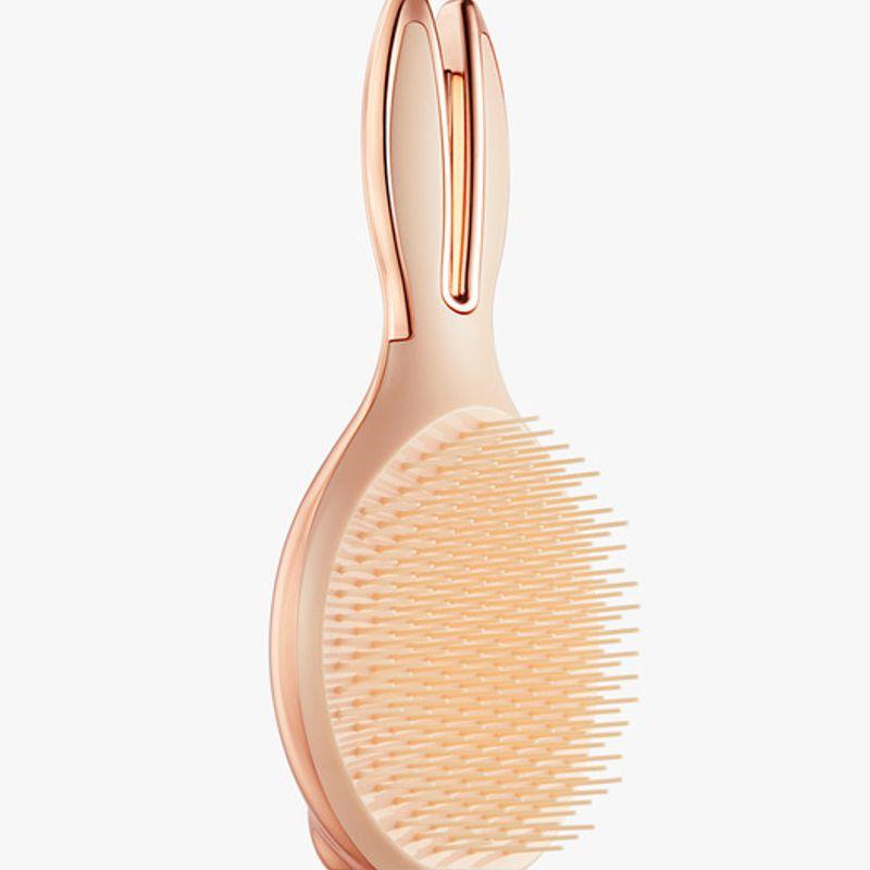 Tangle Rabbit Brush Rose Gold Soft
Tangle Rabbit Brush Rose Gold Soft