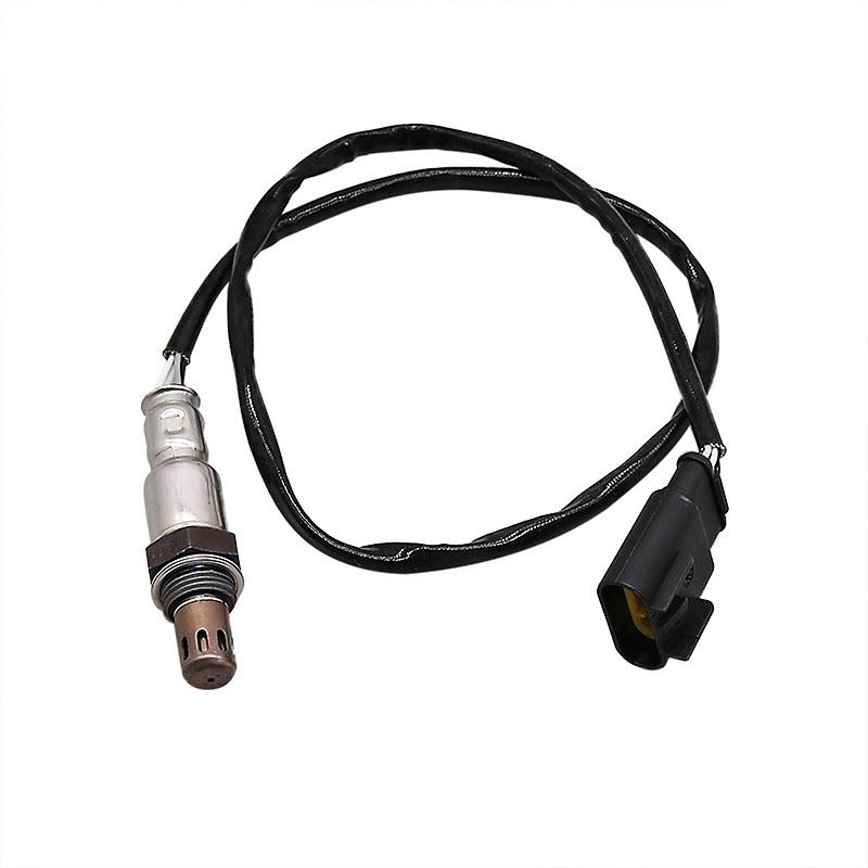 68070702AB For Fiat 500 1.4L 2012 2013 2014 2015 2016 2017 Oxygen O2 Sensor 234-4483 1PCS
68070702AB For Fiat 500 1.4L 2012 2013 2014 2015 2016 2017 Oxygen O2 Sensor 234-4483 1PCS