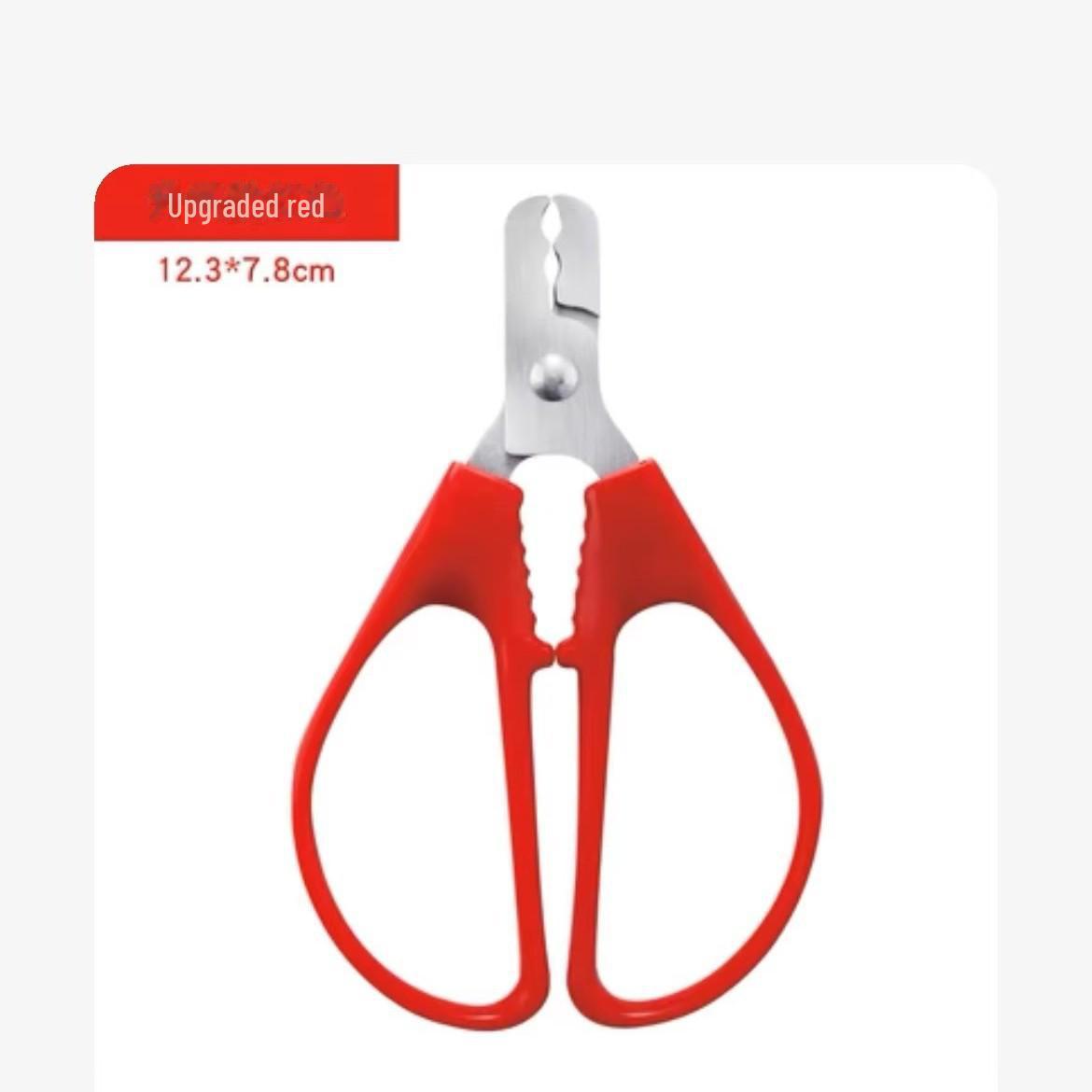 Многофункциональная шелушильная машина для орехов и семян из цинкового сплава