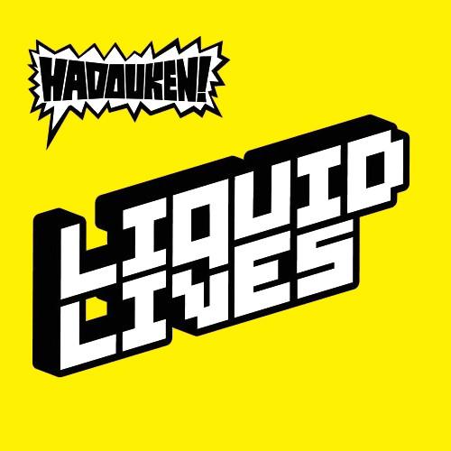 7inch Record HADOUKEN Liquid Lives ATUK066X SURFACE NOISE 2007 UK Dance Electronica Used
7inch Record HADOUKEN Liquid Lives ATUK066X SURFACE NOISE 2007 UK Dance Electronica Used