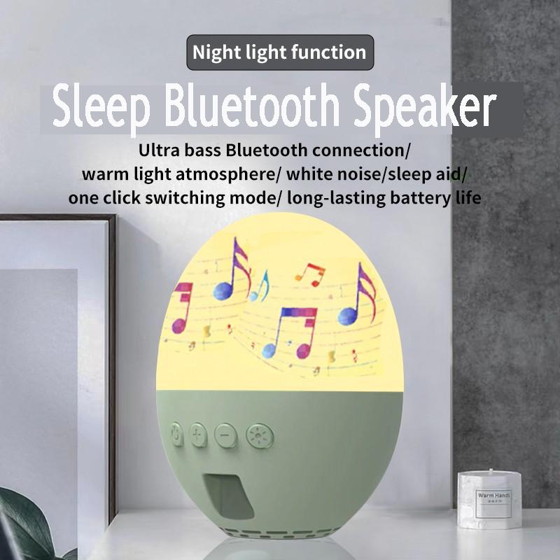 Bluetooth-динамик Белый шум Свет для сна Портативный красочный дыхательный светильник для сна Bluetooth-аудио Длительное время автономной работы для спальни Гостиная
Bluetooth-динамик Белый шум Свет для сна Портативный красочный дыхательный светильник для сна Bluetooth-аудио Длительное время автономной работы для спальни Гостиная