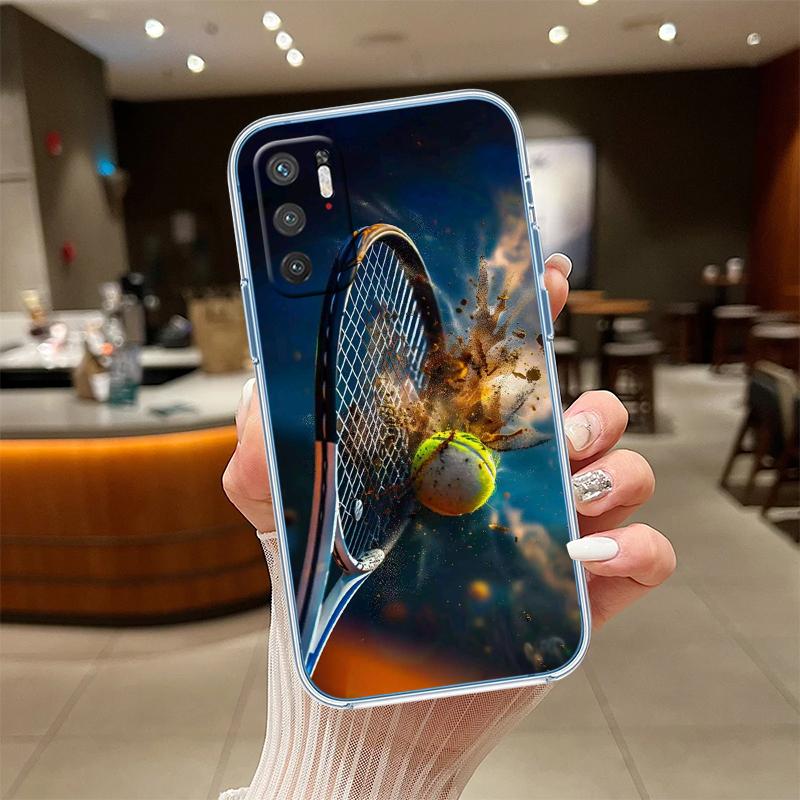 UP11 Badminton Sports Transparent Phone Case for Motorola Moto Edge 20 30 40 50 S30 Fusion Ultra Pro Neo Lite + G200 G23 Motorola Edge S30
UP11 Badminton Sports Transparent Phone Case for Motorola Moto Edge 20 30 40 50 S30 Fusion Ultra Pro Neo Lite + G200 G23 Motorola Edge S30