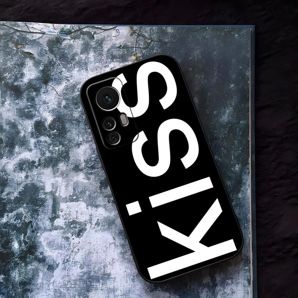 Phone Case For Xiaomi Redmi Note 13 14 10 12 Pro POCO X5 F4 F5 Pro 12 13 11T Lite Ultra Fundas Cover Personalized English Letter xiaomi 12sultra
Phone Case For Xiaomi Redmi Note 13 14 10 12 Pro POCO X5 F4 F5 Pro 12 13 11T Lite Ultra Fundas Cover Personalized English Letter xiaomi 12sultra