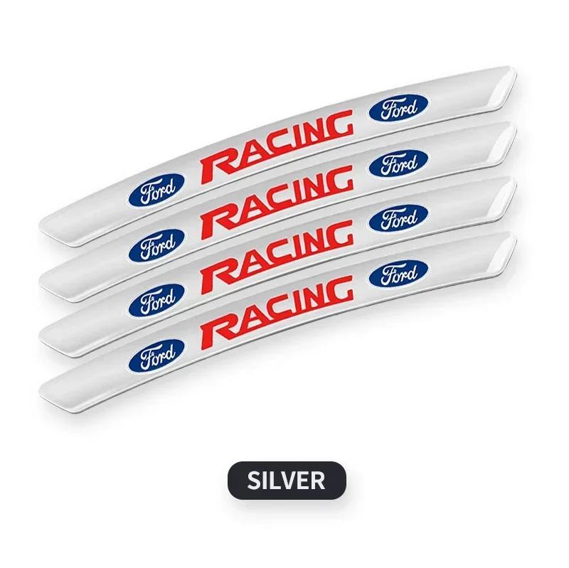 Car Sticker 2026 2025 Hot For Ford Car Wheel Eyebrow Protector Fender Flare Extension Arches For Cars Mud Flap Splash Guards For
Car Sticker 2026 2025 Hot For Ford Car Wheel Eyebrow Protector Fender Flare Extension Arches For Cars Mud Flap Splash Guards For