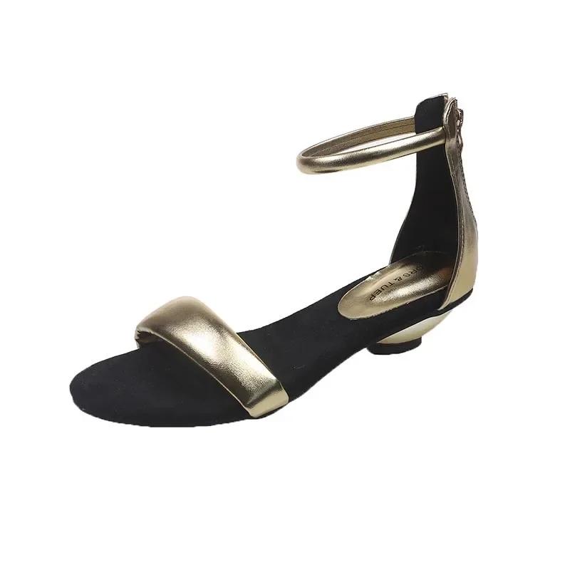 Fashion Heeled Sandals Women Leopard Chunky Shoes Fashion Designer New 2025 Summer Slippers Trend Casual Walking Zapatillas De Mujer 40 золотой
Fashion Heeled Sandals Women Leopard Chunky Shoes Fashion Designer New 2025 Summer Slippers Trend Casual Walking Zapatillas De Mujer 40 золотой