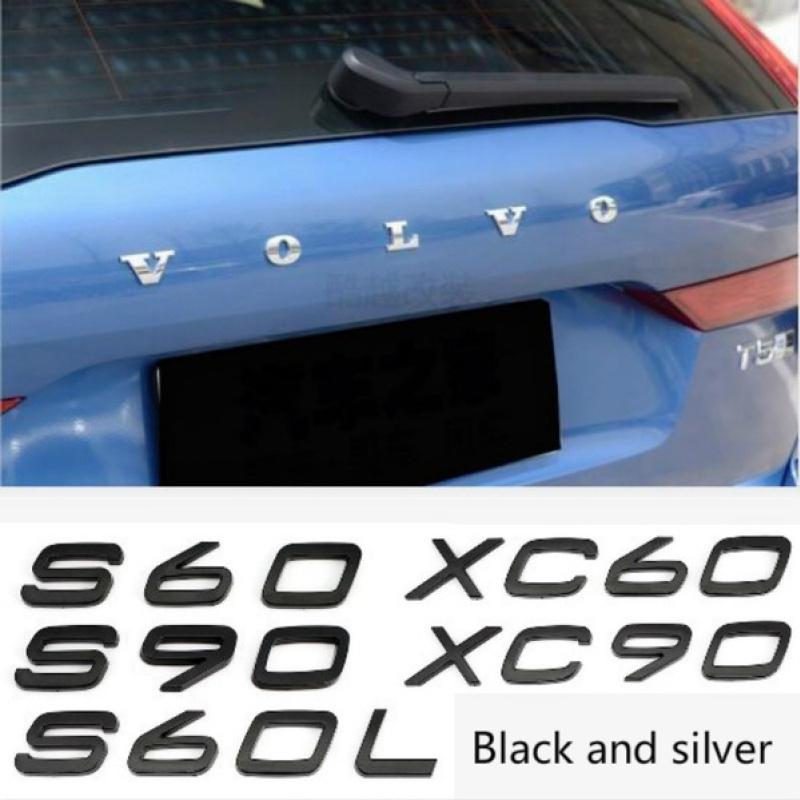 3D S90 S60L XC90 логотип эмблема значок наклейка автомобиля наклейка для S60 S90 S60L XC60 XC90 логотип авто наклейка аксессуары для стайлинга автомобиля
3D S90 S60L XC90 логотип эмблема значок наклейка автомобиля наклейка для S60 S90 S60L XC60 XC90 логотип авто наклейка аксессуары для стайлинга автомобиля