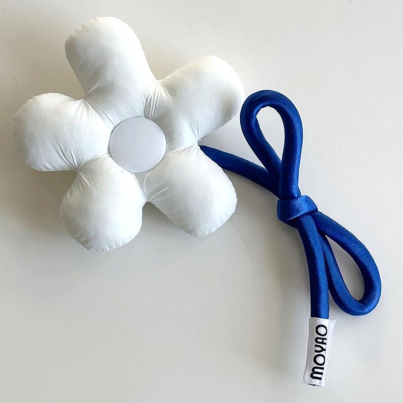 Diy цветок брошь аксессуары сумка кулон лацкан значки брошь декор одежды
Diy цветок брошь аксессуары сумка кулон лацкан значки брошь декор одежды