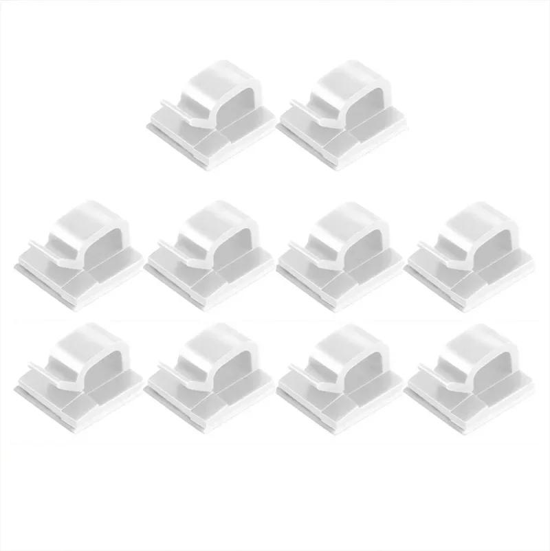 Arrangement Pc Wire and Cables Organizer Guiding Line Attache Organiser Guide FixingAdhesive Cable Holder Fixations Wire
Arrangement Pc Wire and Cables Organizer Guiding Line Attache Organiser Guide FixingAdhesive Cable Holder Fixations Wire
