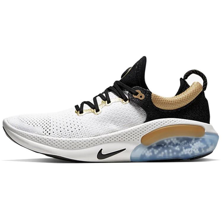 Новые Nike Joyride Run Flyknit Китай Город Скорости CQ4813-104 36.5
Новые Nike Joyride Run Flyknit Китай Город Скорости CQ4813-104 36.5