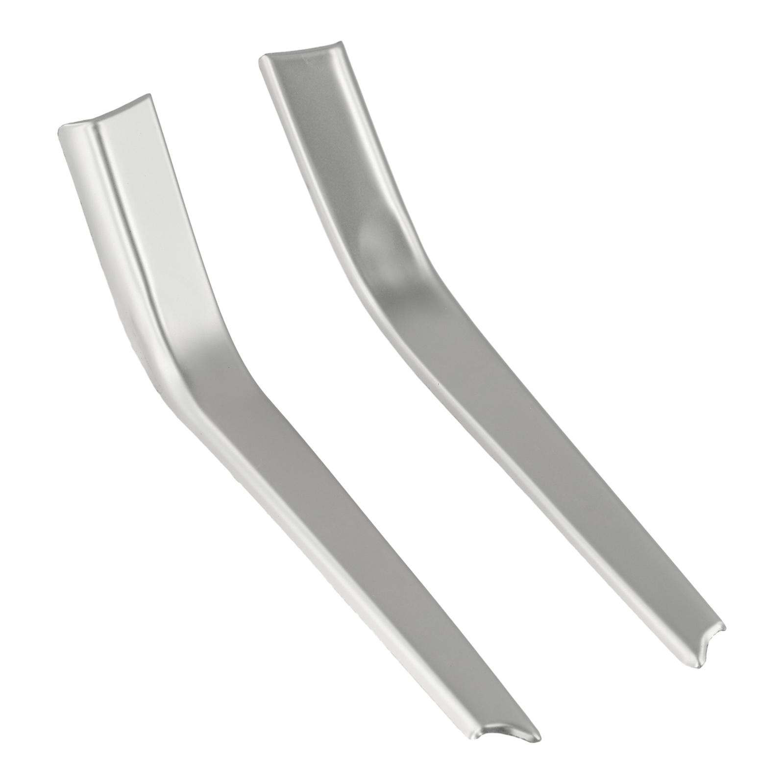 Подгонянная консольная накладка на держатель для стакана с водой для Mercedes ML GLE Class W166 W292 X166 Высокая надежность
Подгонянная консольная накладка на держатель для стакана с водой для Mercedes ML GLE Class W166 W292 X166 Высокая надежность