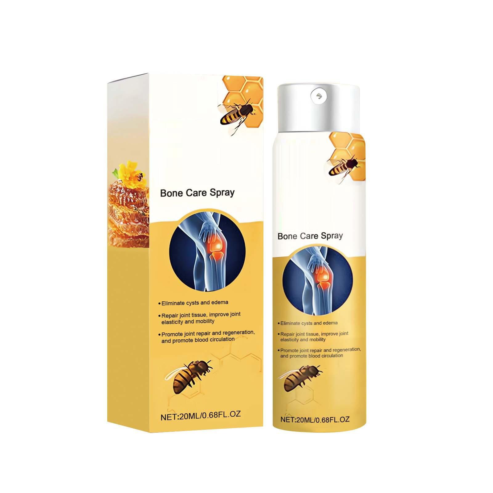 Спрей для ухода, Нежный, Уход за суставами, Питание тела, Спрей для наружного массажа 20 мл One Size
Спрей для ухода, Нежный, Уход за суставами, Питание тела, Спрей для наружного массажа 20 мл One Size