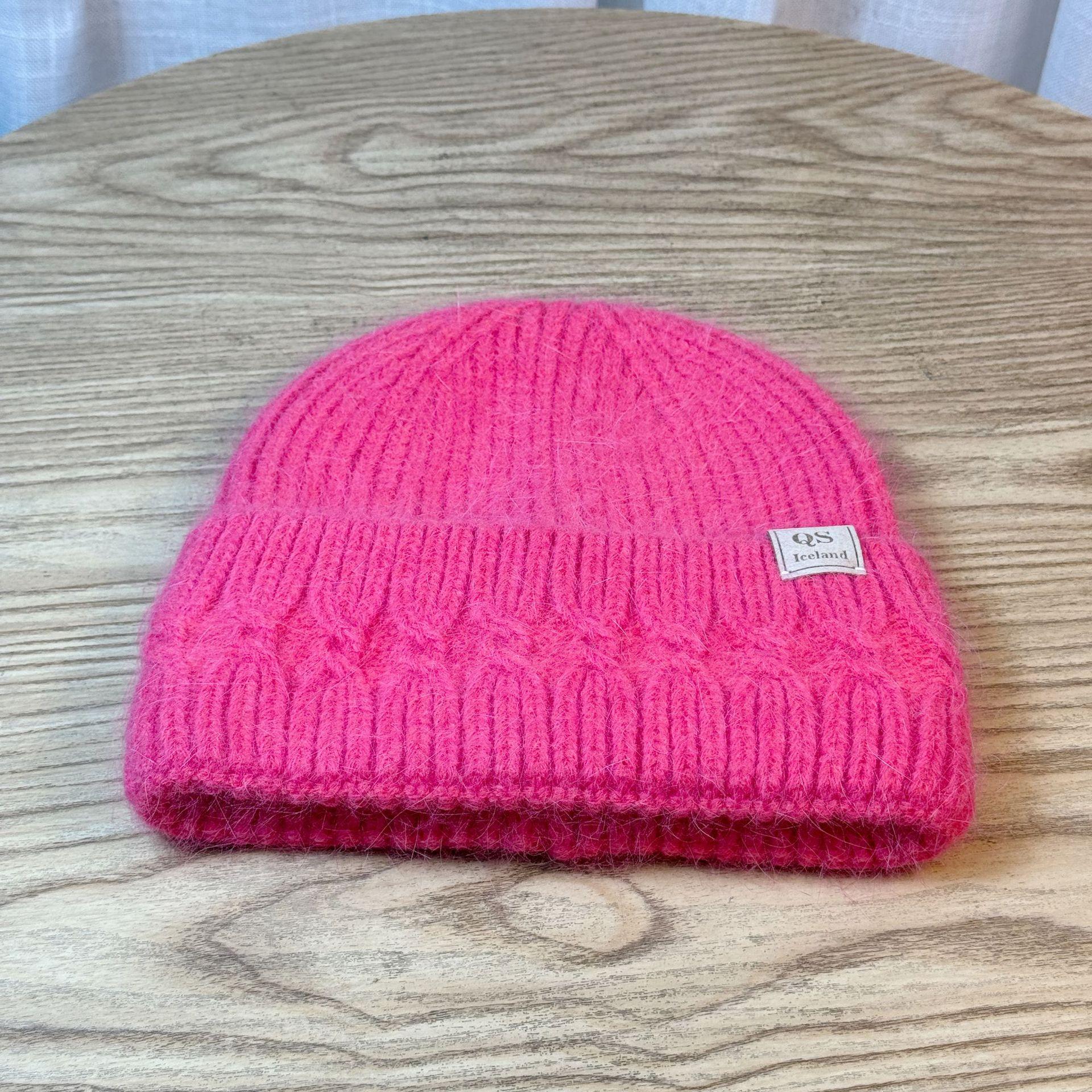 Women s chunky knit beanie hat for autumn and winter, versatile, large head circumference, fruit green, loose, trendy, face-slimming pullover hat Adult54-60Average Size рожевий червоний колір
Women s chunky knit beanie hat for autumn and winter, versatile, large head circumference, fruit green, loose, trendy, face-slimming pullover hat Adult54-60Average Size рожевий червоний колір