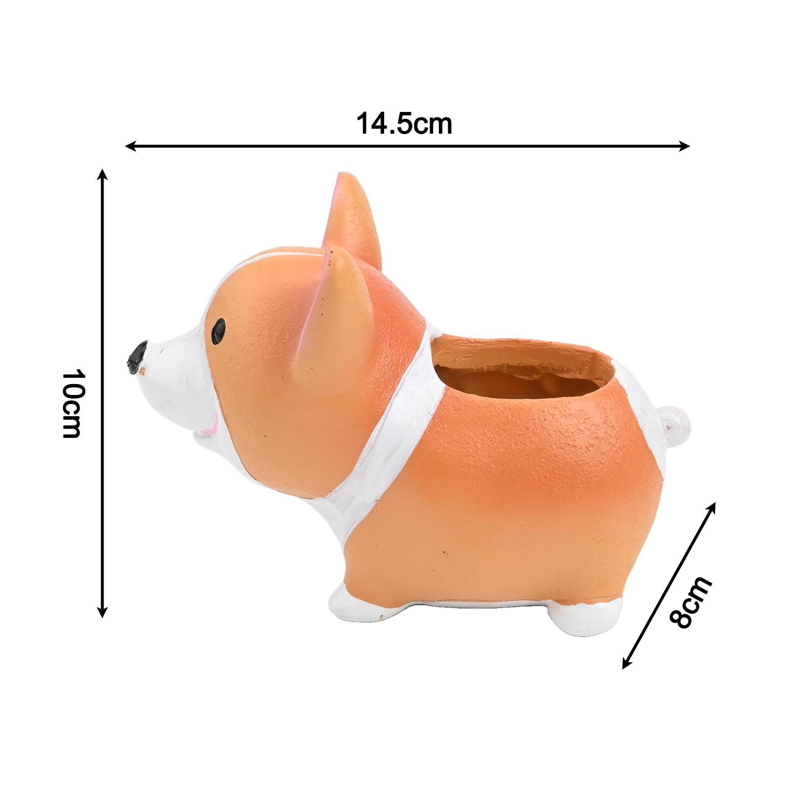 Decorative Flower Pot Home Garden Decorations Lovely Home Accents Unique Decorative Piece Orange Garden Decoration China Mainland
Decorative Flower Pot Home Garden Decorations Lovely Home Accents Unique Decorative Piece Orange Garden Decoration China Mainland