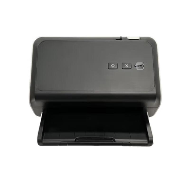 CUMTENN CTS-6520 A4 Duplex Document Scanner CN plug (adapter included)
CUMTENN CTS-6520 A4 Duplex Document Scanner CN plug (adapter included)