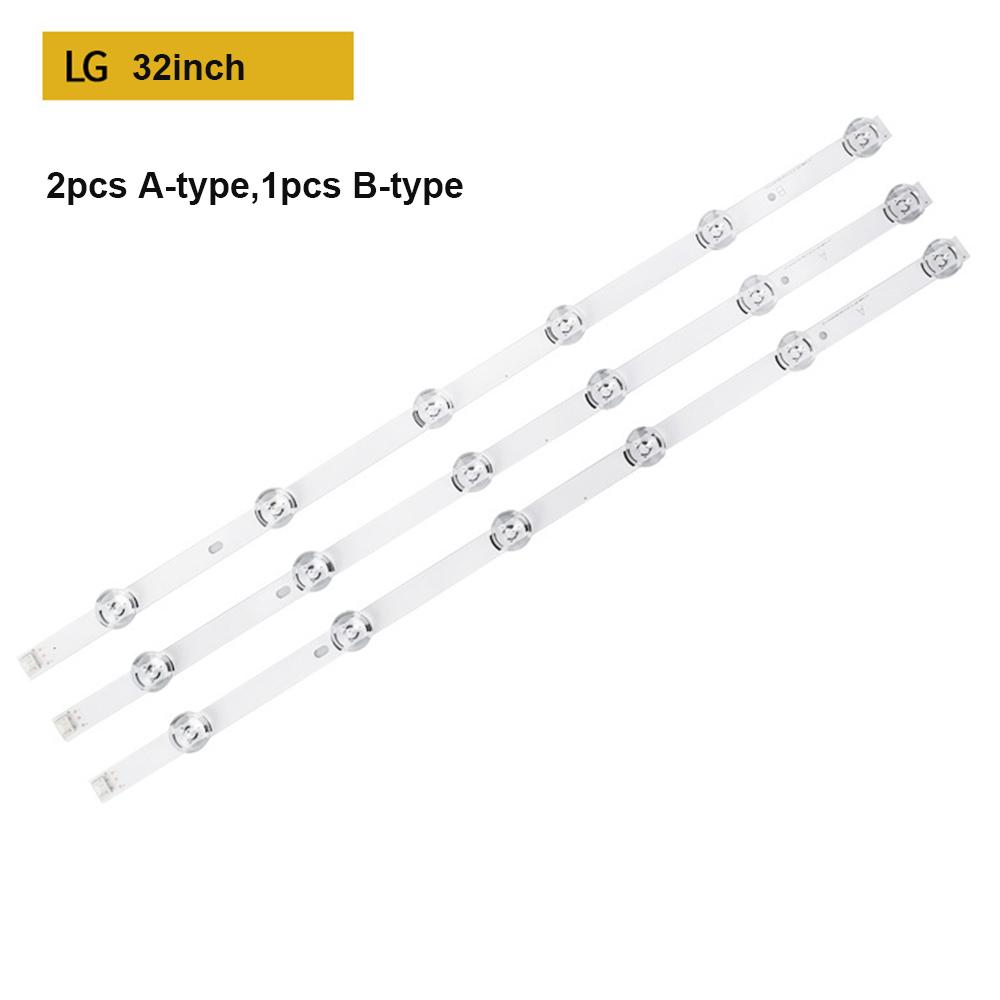 LG32lf560 AB drt3.0 LG32 32MB27VQ для телевизора LG 32 дюйма innotek, полоса подсветки для телевизора, светодиодная полоса для телевизора LG32LB
LG32lf560 AB drt3.0 LG32 32MB27VQ для телевизора LG 32 дюйма innotek, полоса подсветки для телевизора, светодиодная полоса для телевизора LG32LB