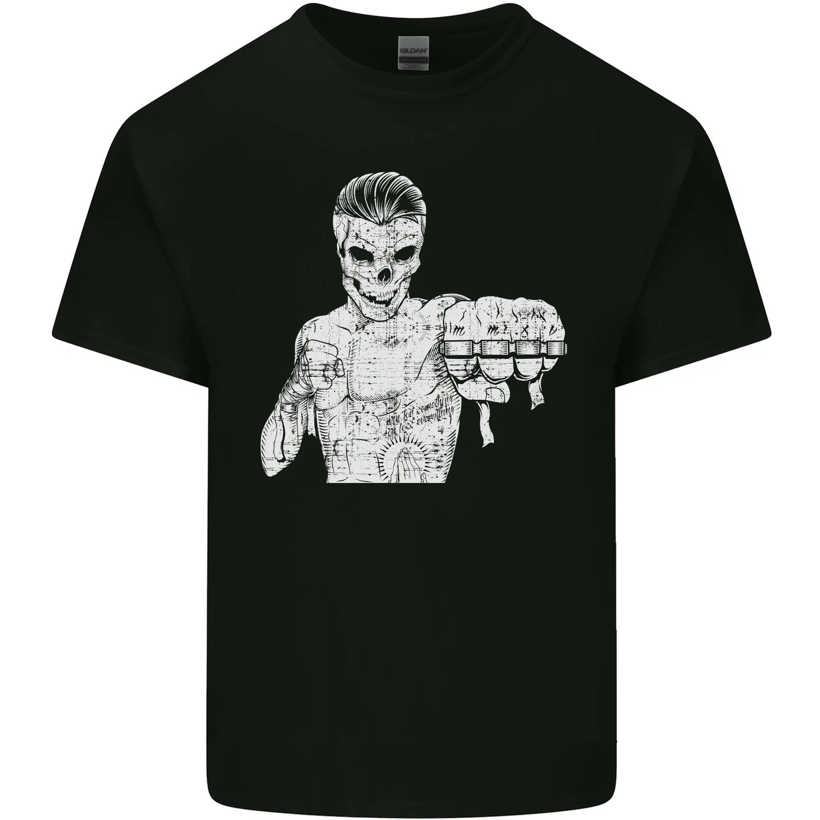 Street Fighter MMA Bare Knuckle Fighting Kids T-Shirt Childrens XL
Street Fighter MMA Bare Knuckle Fighting Kids T-Shirt Childrens XL
