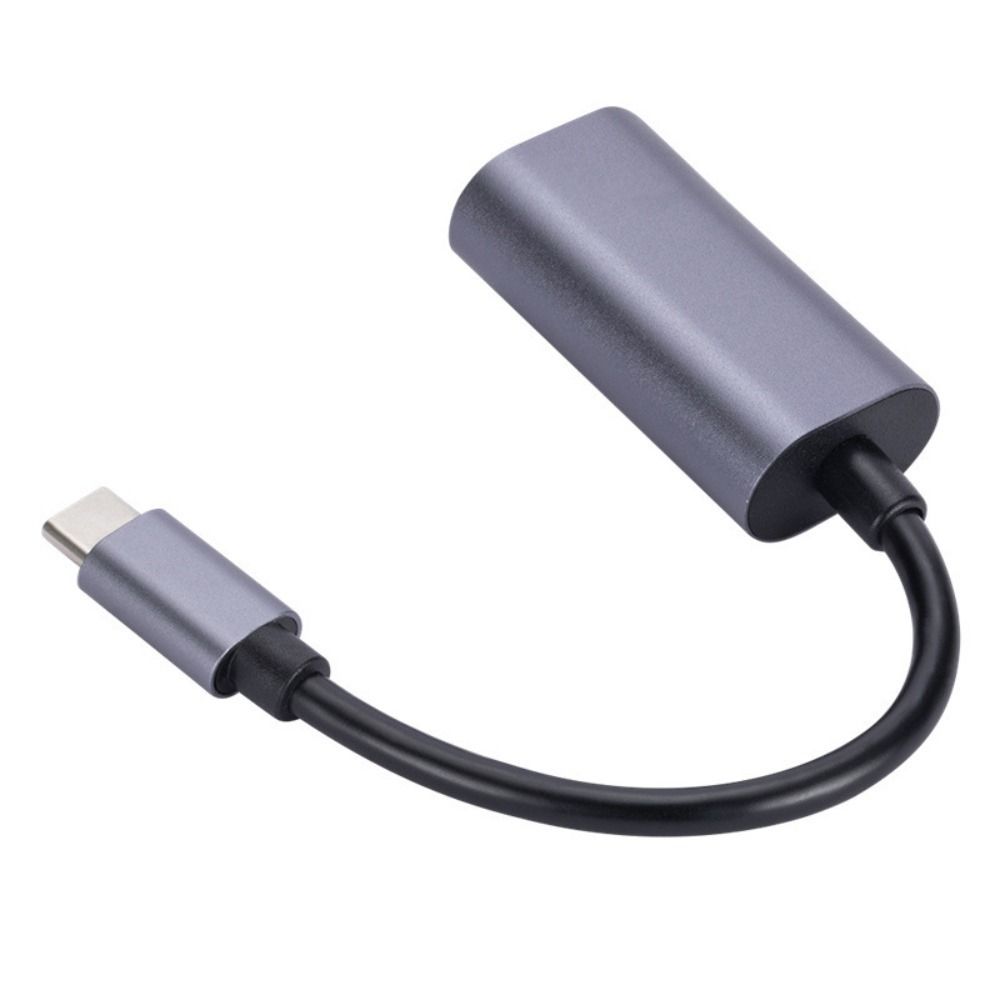 Интерфейс Адаптер USB C — VGA Адаптер видеокабеля Конвертер USB C — VGA Компьютерный кабель-конвертер
Интерфейс Адаптер USB C — VGA Адаптер видеокабеля Конвертер USB C — VGA Компьютерный кабель-конвертер