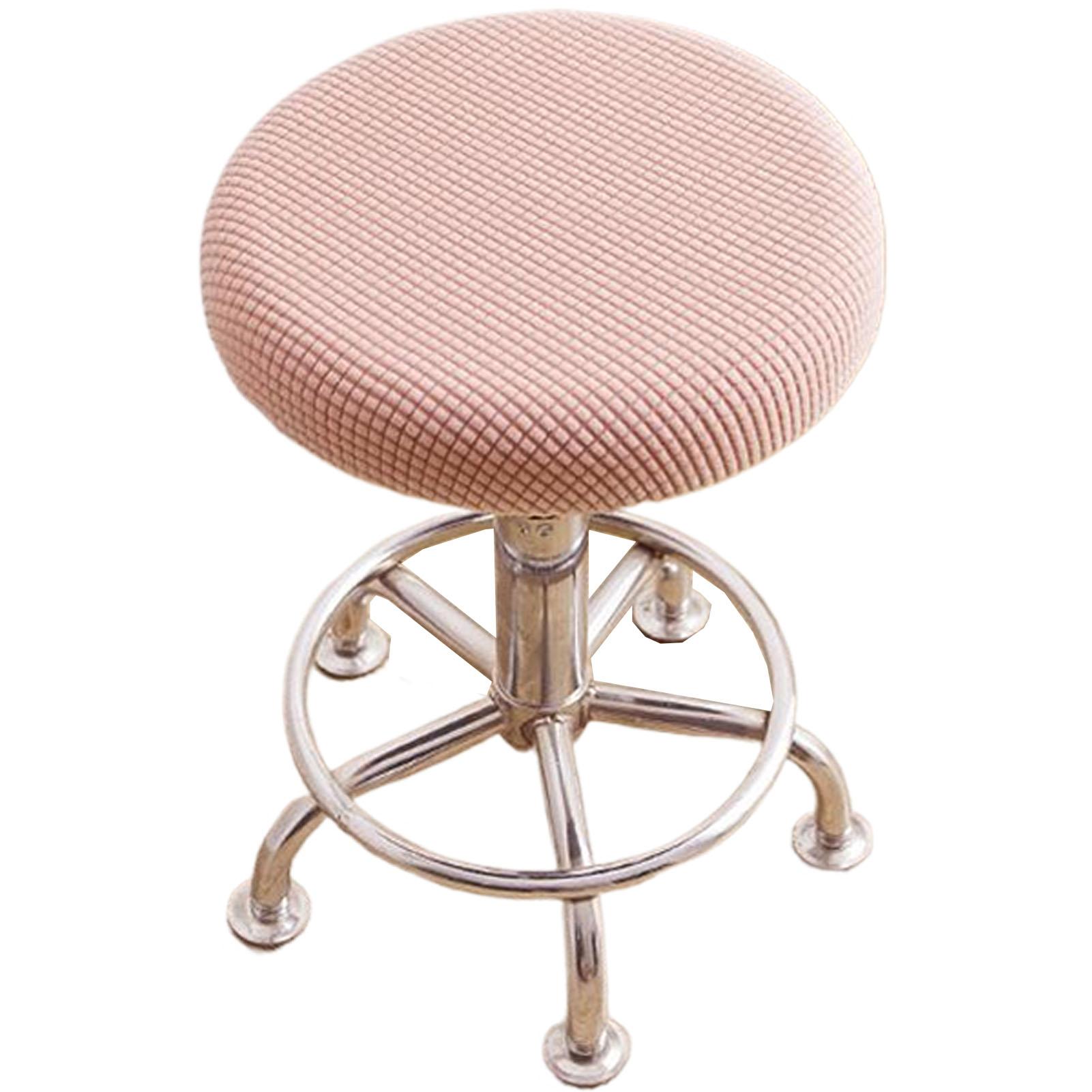 Полиэстеровый эластичный чехол на подушку для стула Удобная и стабильная посадка гарантирована Чехол на подушку моющийся
Полиэстеровый эластичный чехол на подушку для стула Удобная и стабильная посадка гарантирована Чехол на подушку моющийся