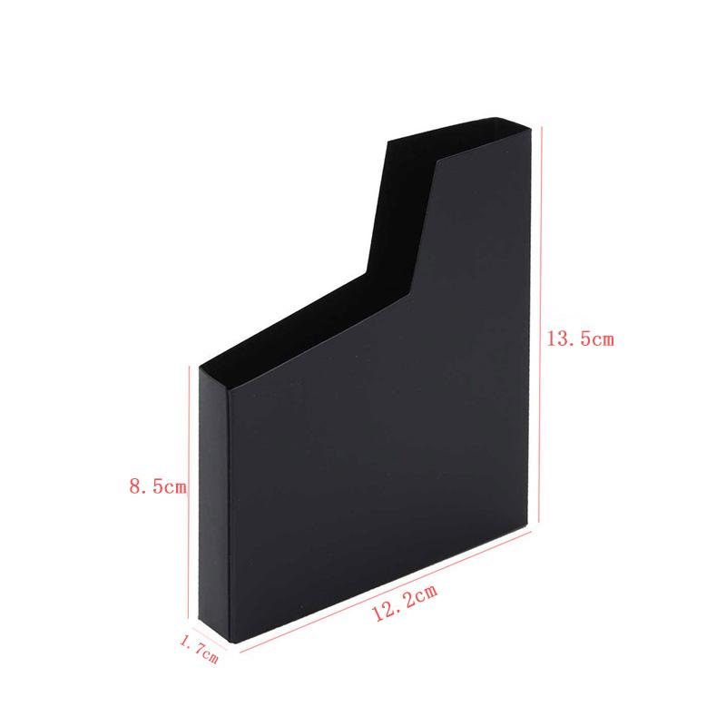1/2/10pcs Set Dust Protective Case Cover Game Cartridge Sleeve Protectors Replacement Protector Cartridge For Nes Game Card
1/2/10pcs Set Dust Protective Case Cover Game Cartridge Sleeve Protectors Replacement Protector Cartridge For Nes Game Card