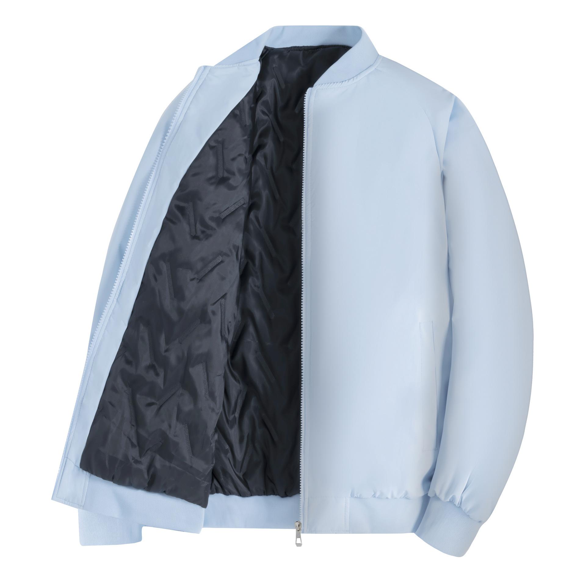 Новое зимнее утолщенное пуховое хлопковое пальто для мужского хлопкового пальто, уличного ветрозащитного и теплого хлопкового пальто, пальто-топ, хлопковое пальто 5XL
Новое зимнее утолщенное пуховое хлопковое пальто для мужского хлопкового пальто, уличного ветрозащитного и теплого хлопкового пальто, пальто-топ, хлопковое пальто 5XL